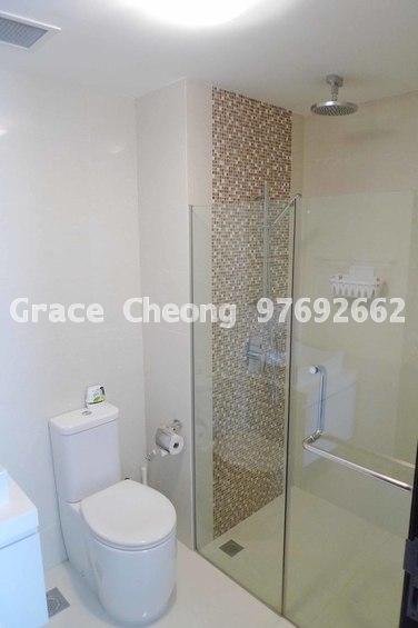 Regent Residences (D12), Apartment #158636542